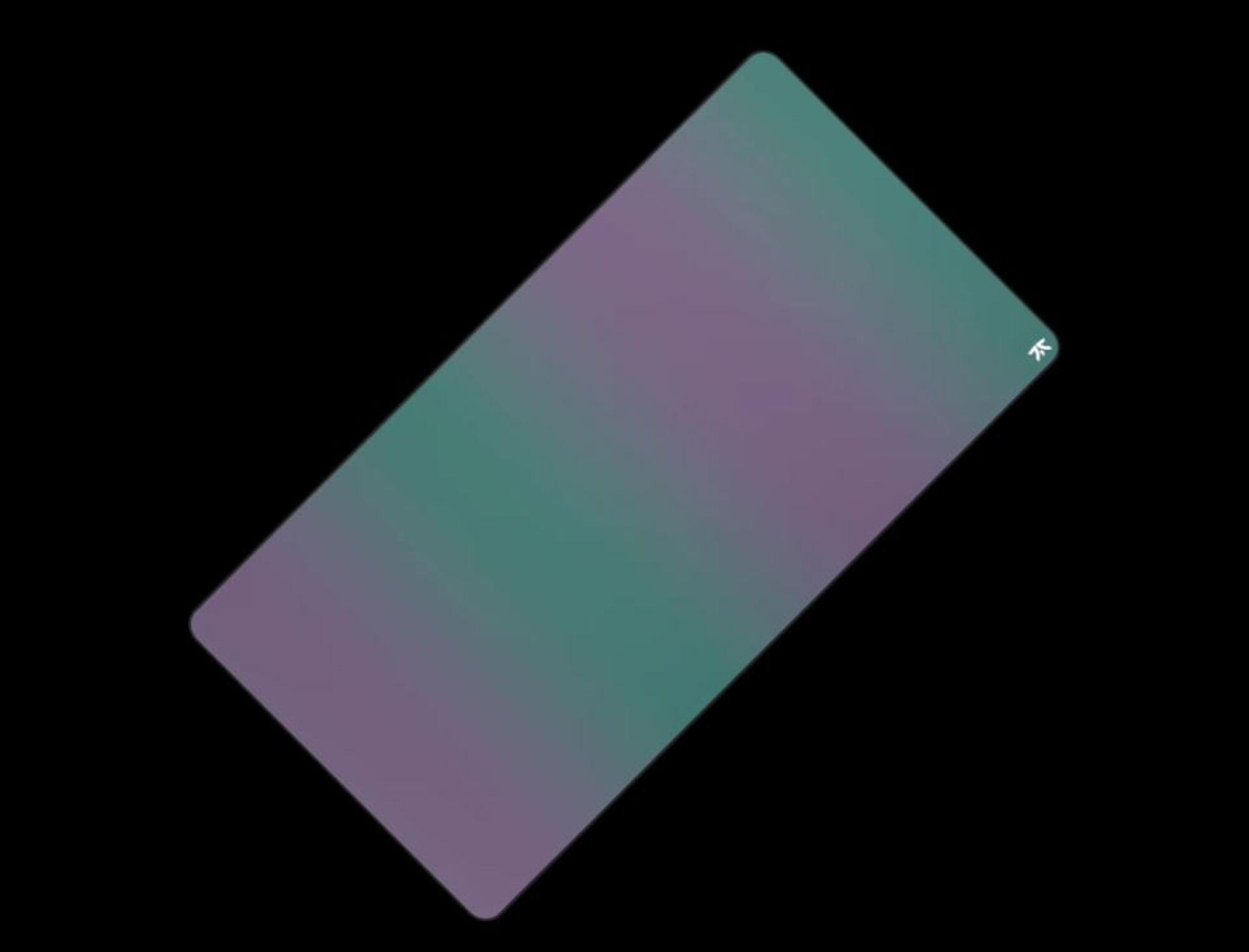FTRHK-13315685-front-zoom.jpg