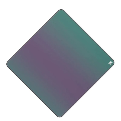 FTRHK-13315714-FRONT-thumbnail.jpg