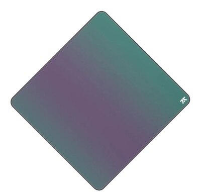 FTRHK-13315714-front-thumbnail.jpg