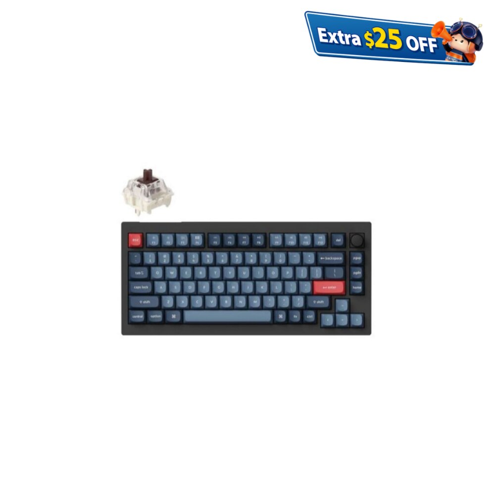 FTRHK-13315731-FRONT-iaVPGJDv-zoom