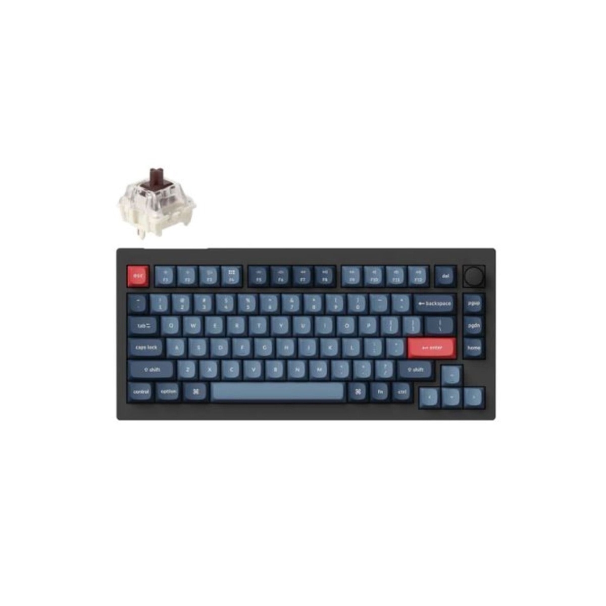 FTRHK-13315731-FRONT-zoom