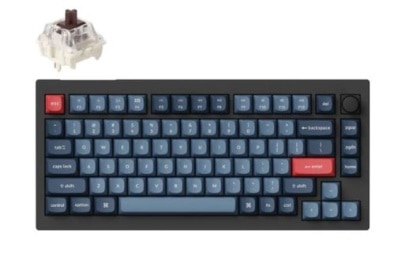 FTRHK-13315731-front-thumbnail.jpg