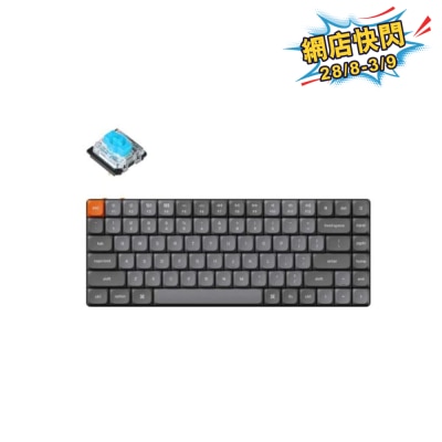 FTRHK 13315757 FRONT MMuNLYos thumbnail image