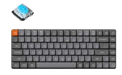 FTRHK-13315757-front-thumbnail.jpg