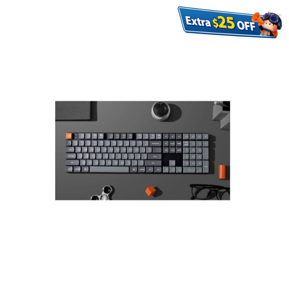 FTRHK-13315765-FRONT-CyuwLRJn-zoom