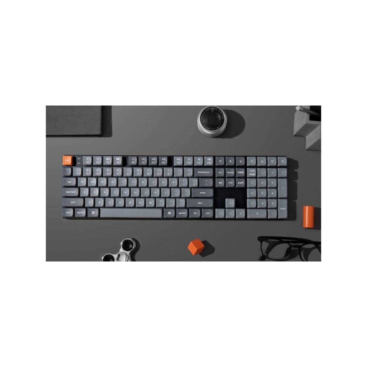 FTRHK-13315765-FRONT-zoom