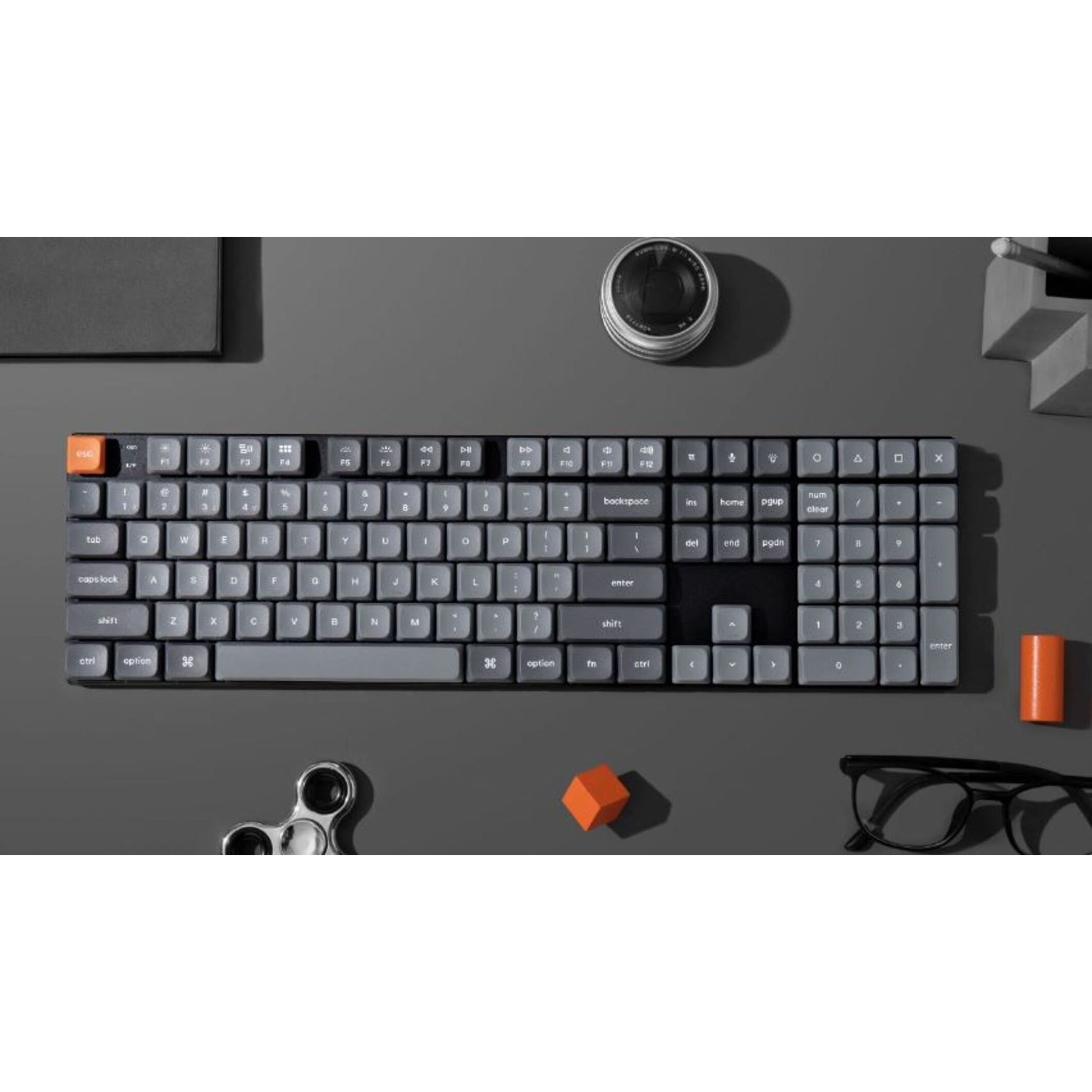 FTRHK-13315773-FRONT-zoom.jpg