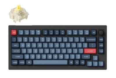 FTRHK-13315781-front-thumbnail.jpg