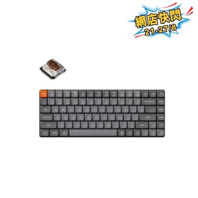 FTRHK 13315790 FRONT QRXmuenm thumbnail image