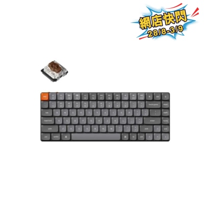 FTRHK 13315790 FRONT c9nEXRRN thumbnail image