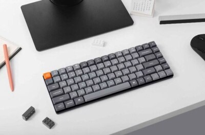 FTRHK-13315790-TOP-thumbnail.jpg