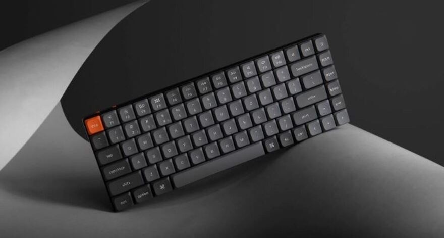 FTRHK-13315790-back-zoom.jpg