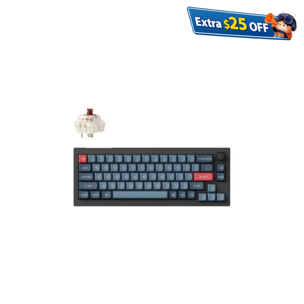 FTRHK-13315802-FRONT-6KJfGmY4-zoom