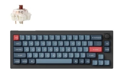 FTRHK-13315802-front-thumbnail.jpg