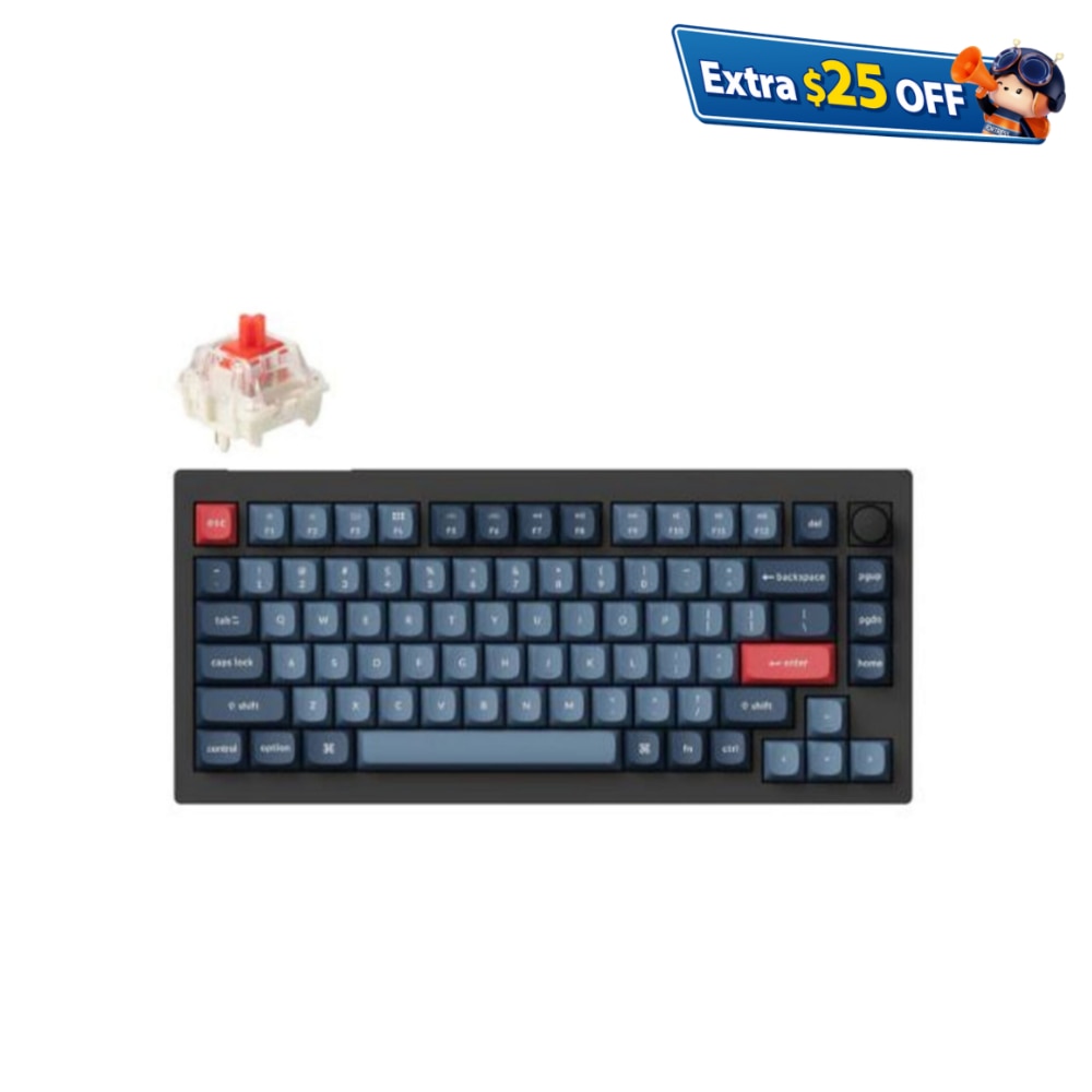 FTRHK-13315811-FRONT-hfmMII8S-zoom