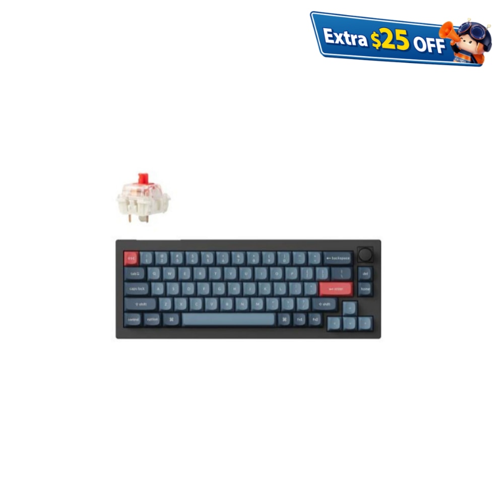 FTRHK-13315829-FRONT-9qbEviPx-zoom