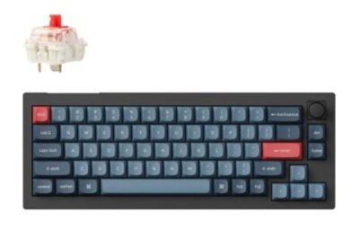 FTRHK-13315829-front-thumbnail.jpg