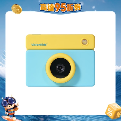 FTRHK-13315853-FRONT-CWRIwKeI-prodcat