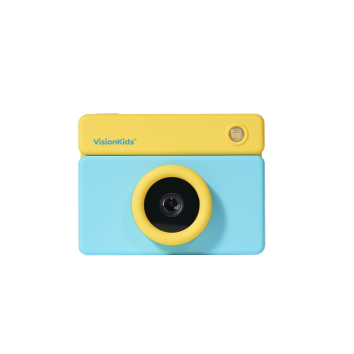 FTRHK-13315853-front-thumbnail.png