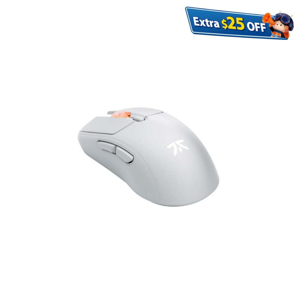 FTRHK-13315861-FRONT-HNmfIXjH-zoom