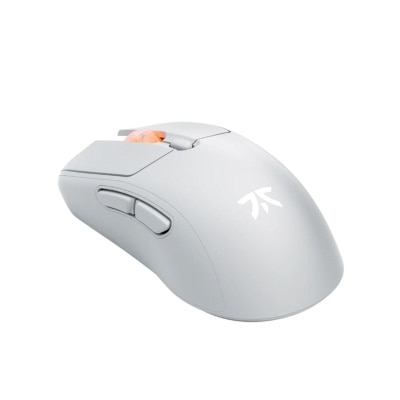 Fnatic Bolt Wireless Gaming Mouse