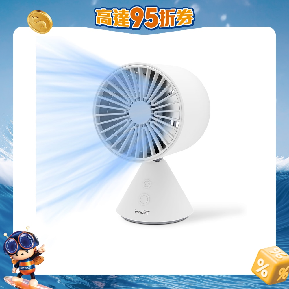 FTRHK-13315896-FRONT-GZLtk58h-zoom