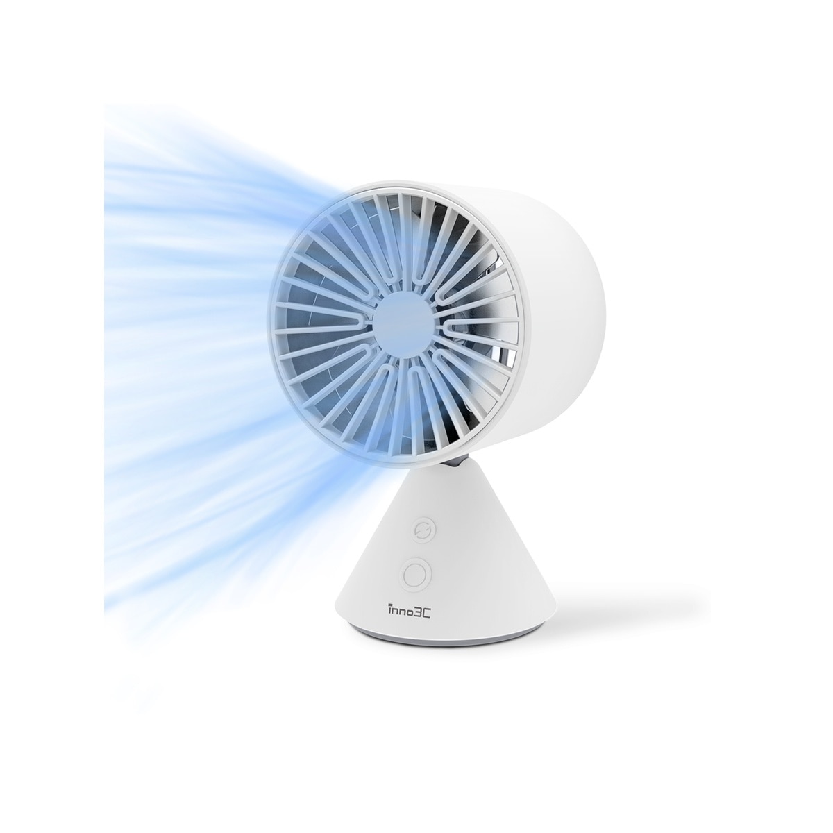 FTRHK-13315896-FRONT-pKq3X6Fh-zoom