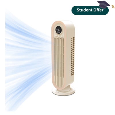 FTRHK-13315933-FRONT-cPcKYvI4-thumbnail.png