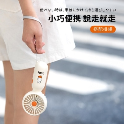 FTRHK-13315941-FEAT2-thumbnail