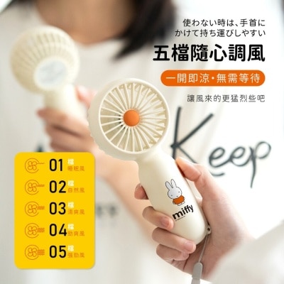 FTRHK-13315941-TOP-thumbnail