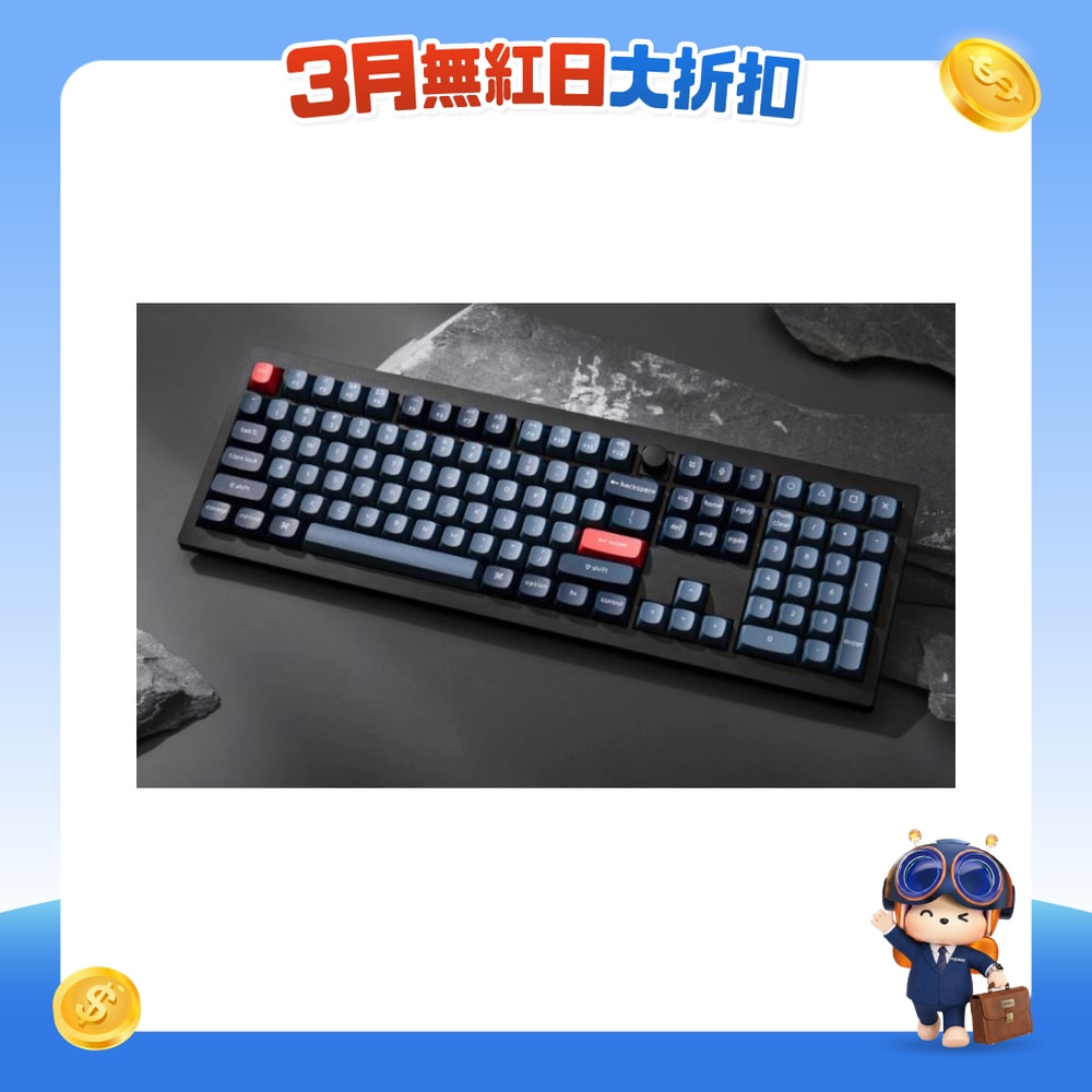 FTRHK-13316039-FRONT-ryrLR2fq-zoom