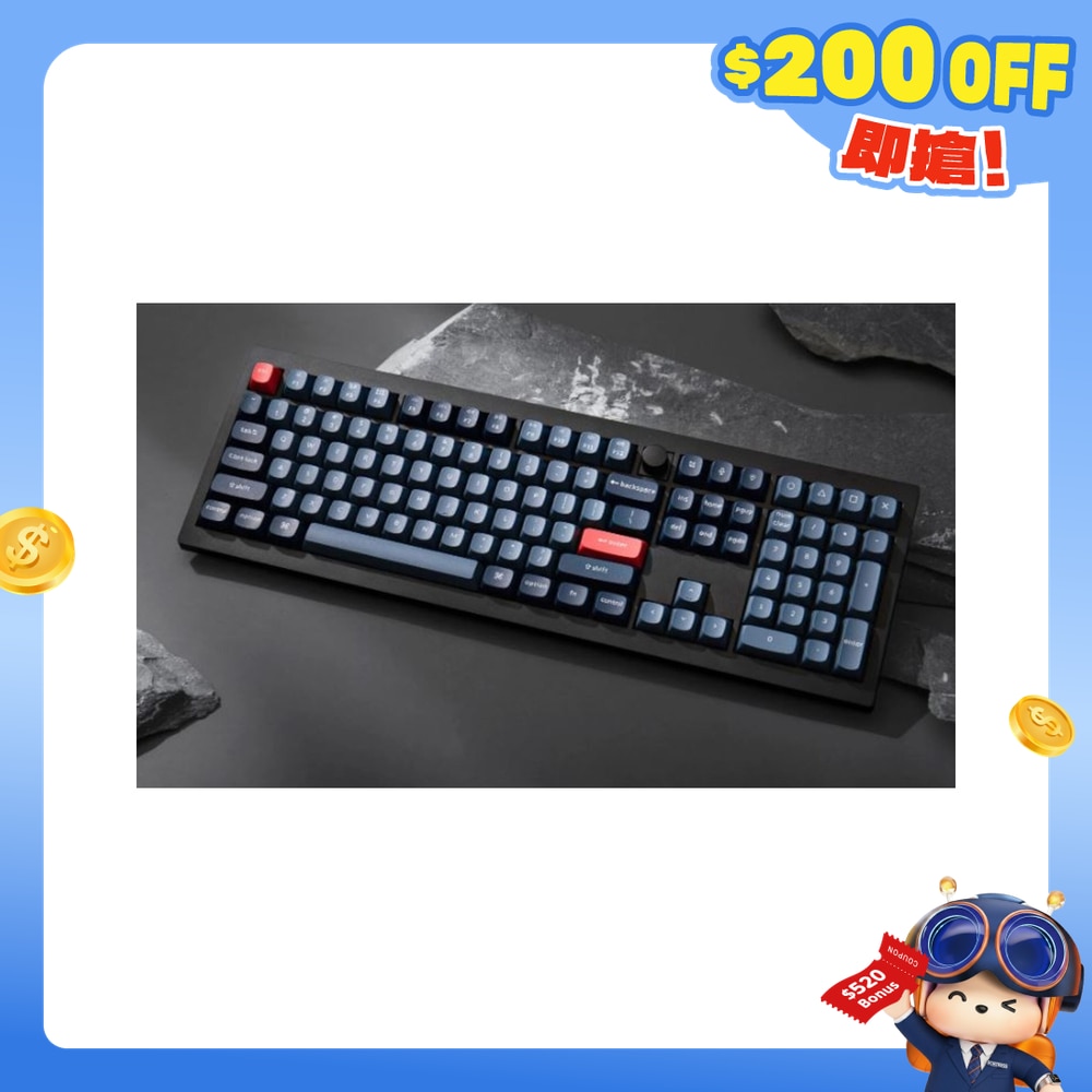 FTRHK-13316039-FRONT-wyYfSf4A-zoom