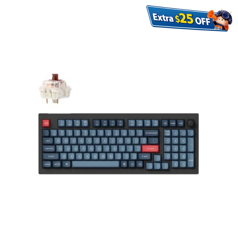 FTRHK-13316055-FRONT-TzV4DXVe-zoom