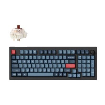 FTRHK-13316055-FRONT-thumbnail.jpg
