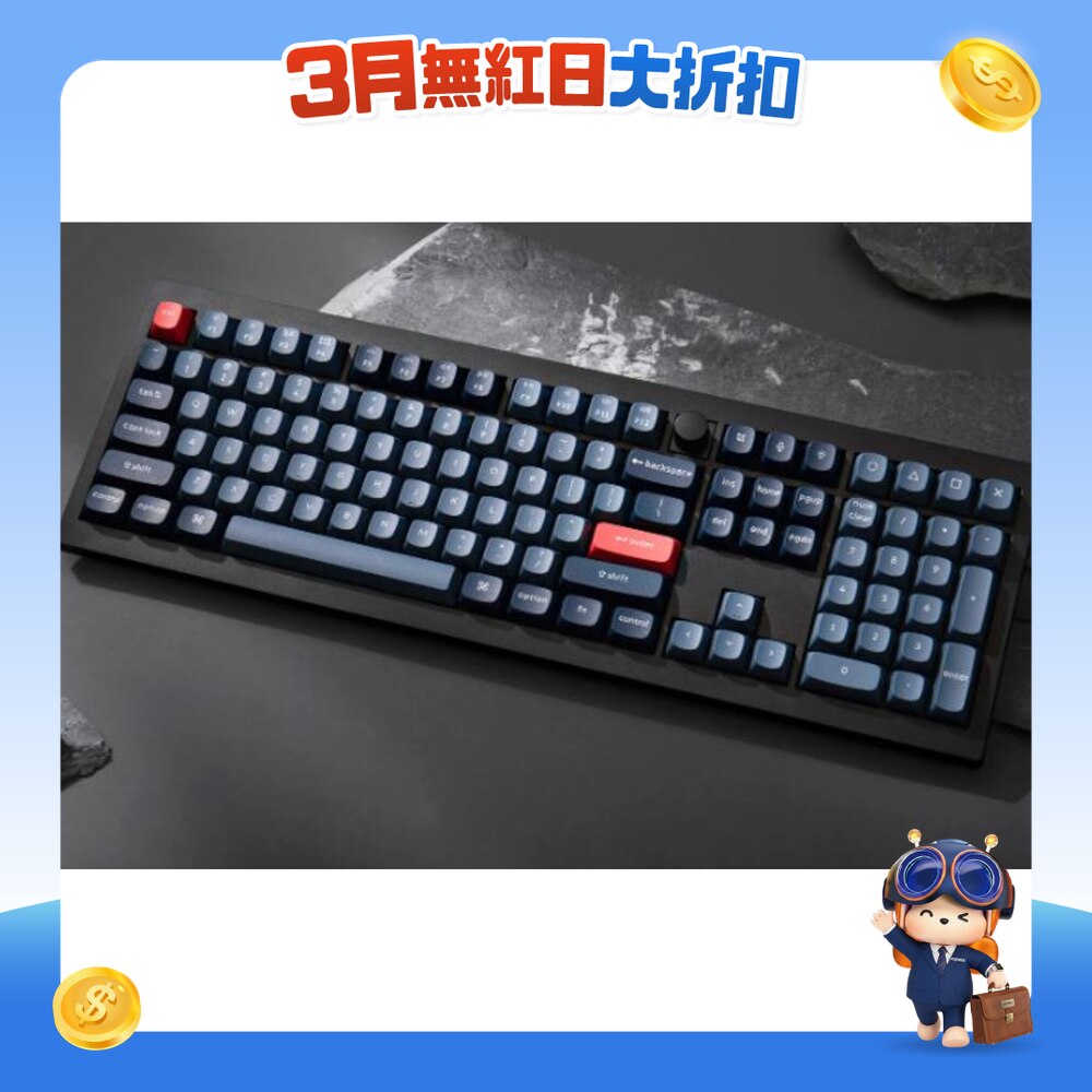 FTRHK-13316080-FRONT-w9z8gI9T-zoom