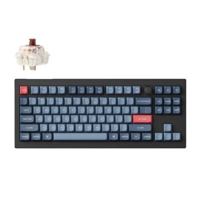 FTRHK-13316143-FRONT-thumbnail.jpg