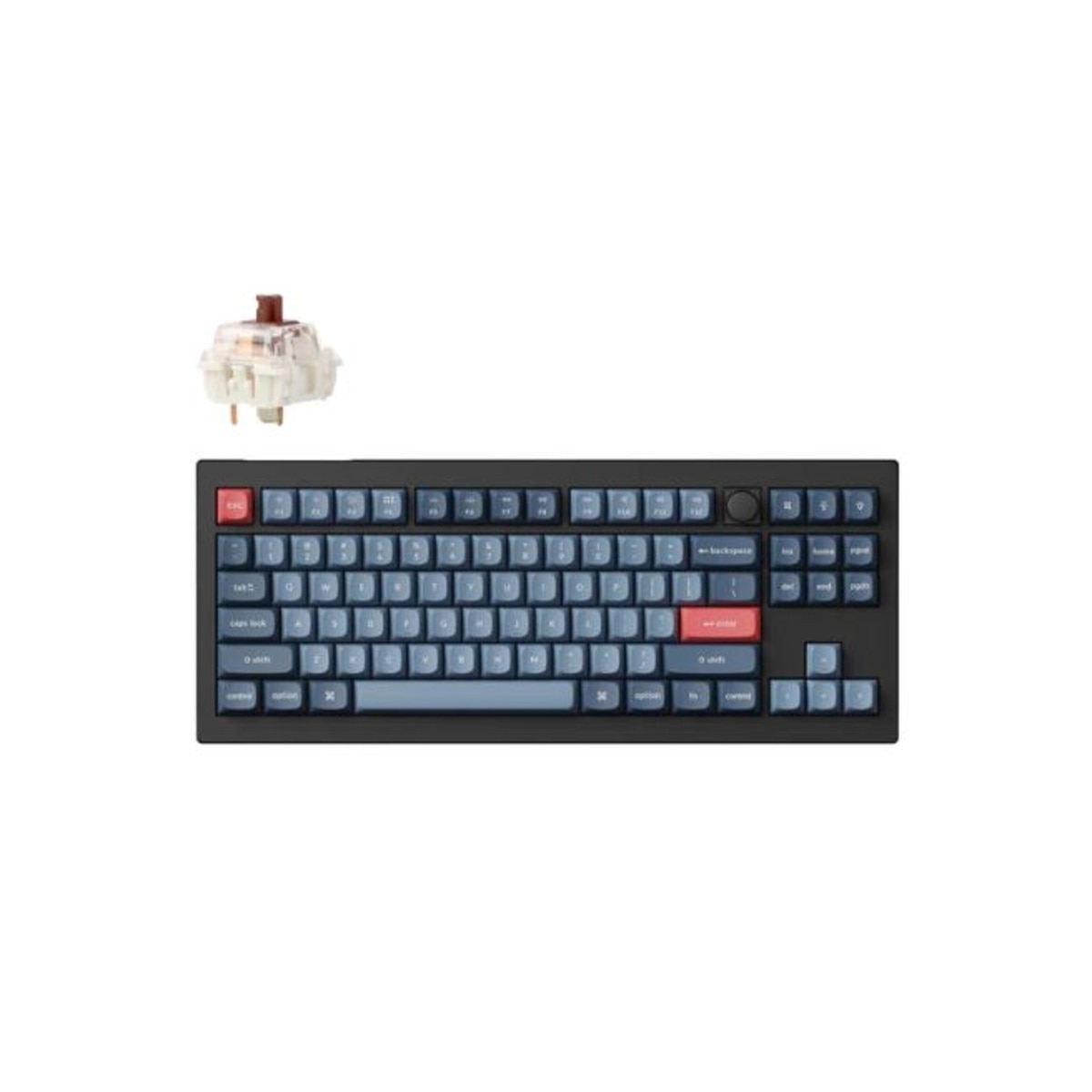 FTRHK-13316143-FRONT-zoom