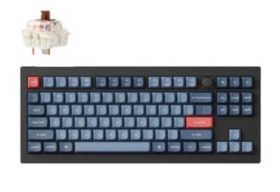 FTRHK-13316143-front-thumbnail.jpg