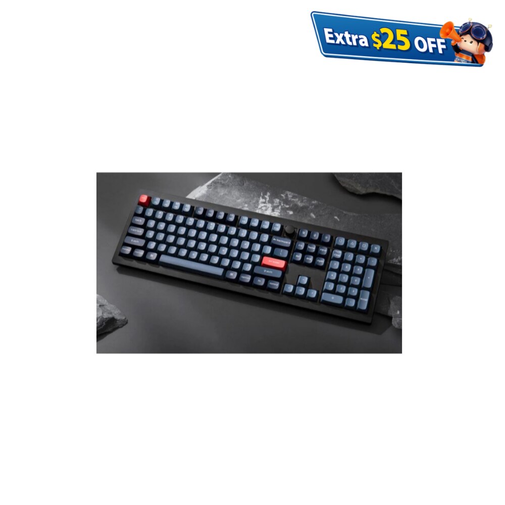 FTRHK-13316178-FRONT-Kfjz8G3O-zoom