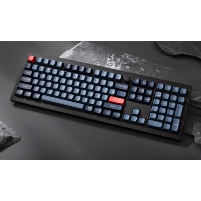 FTRHK-13316178-FRONT-thumbnail.jpg
