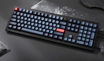FTRHK-13316178-front-thumbnail.jpg
