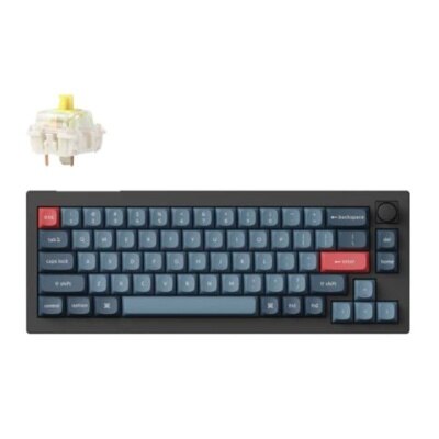 FTRHK-13316186-FRONT-thumbnail.jpg