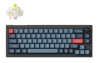 FTRHK-13316186-front-thumbnail.jpg
