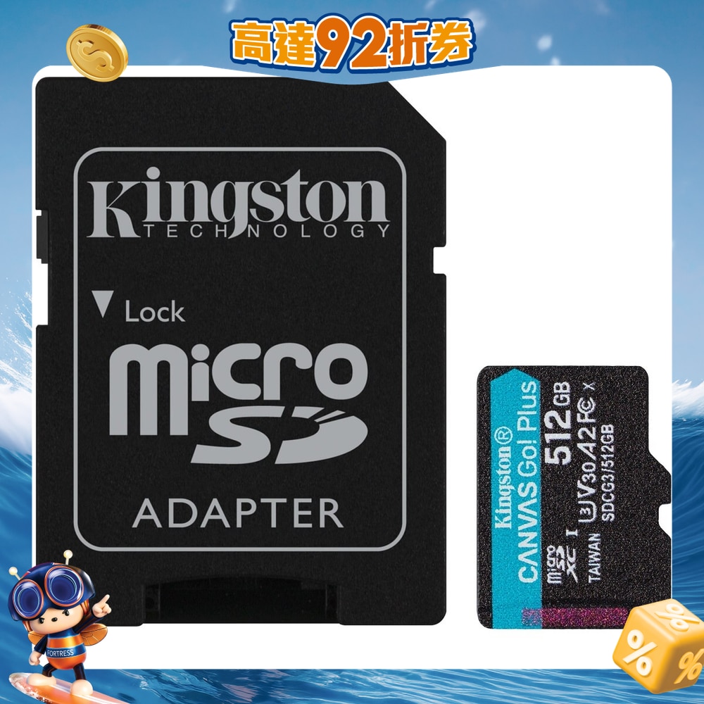 FTRHK-13316207-FRONT-TjdsmeWI-zoom