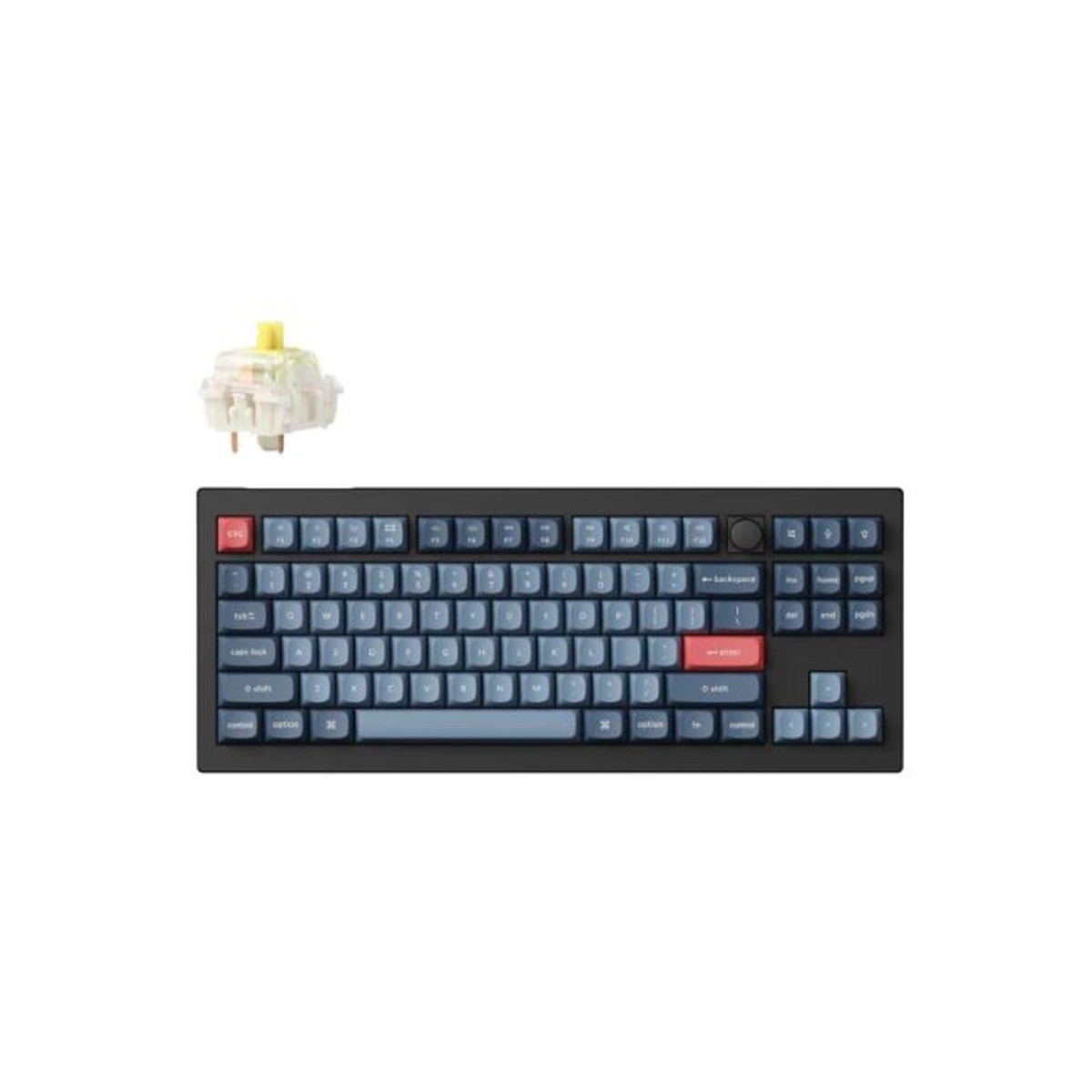 FTRHK-13316223-FRONT-zoom