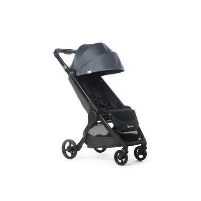 Ergobaby Metro+ City全新都会多功能婴儿手推车
