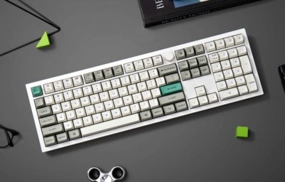 FTRHK-13316477-BACK-thumbnail.jpg