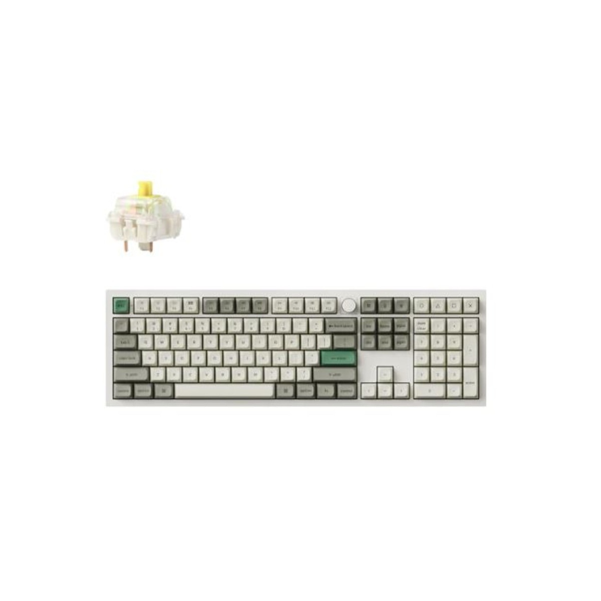 FTRHK-13316477-FRONT-zoom