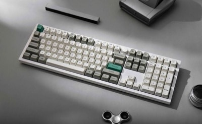 FTRHK-13316477-side-thumbnail.jpg