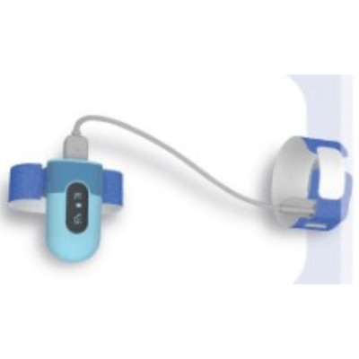FTRHK-13316493-FRONT-thumbnail.jpg